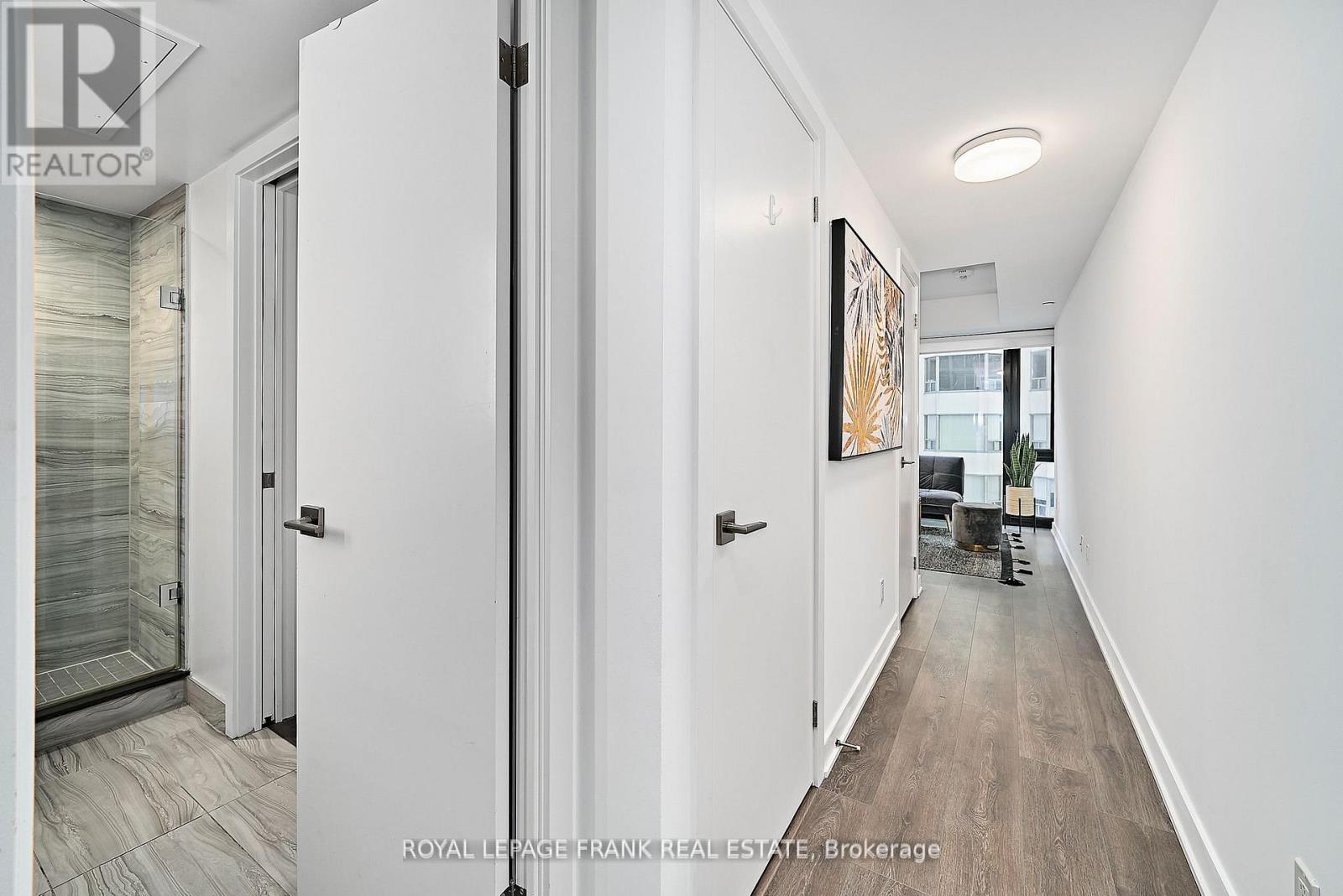 2005 - 188 Cumberland Street, Toronto, Ontario  M5R 0B6 - Photo 6 - C12805724