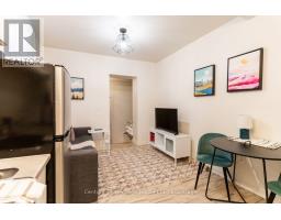 2 - 212 WILSON STREET, hamilton (landsdale), Ontario