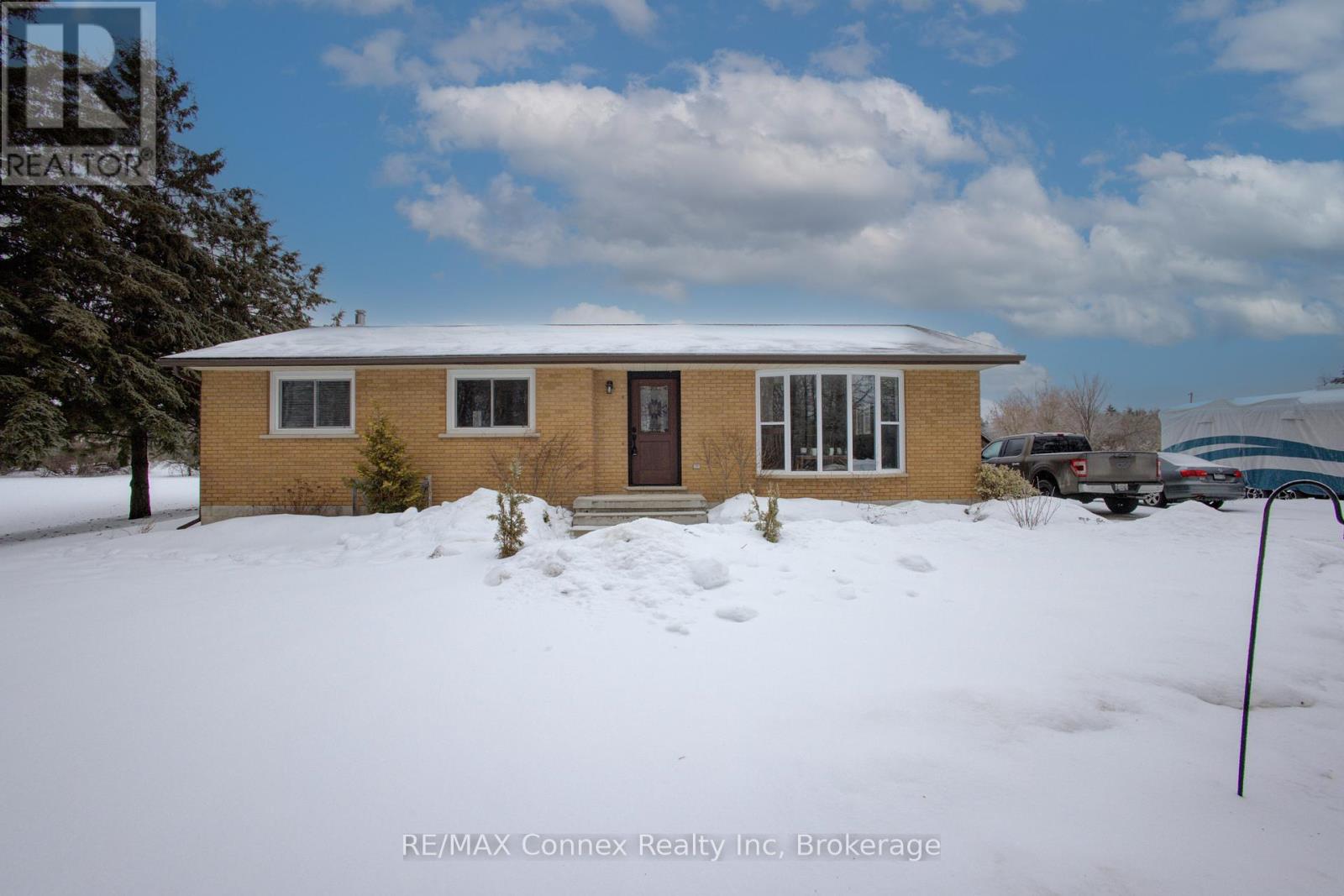 4953 6TH LINE, guelph/eramosa, Ontario