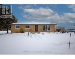 4953 6TH LINE, guelph/eramosa (rockwood), Ontario