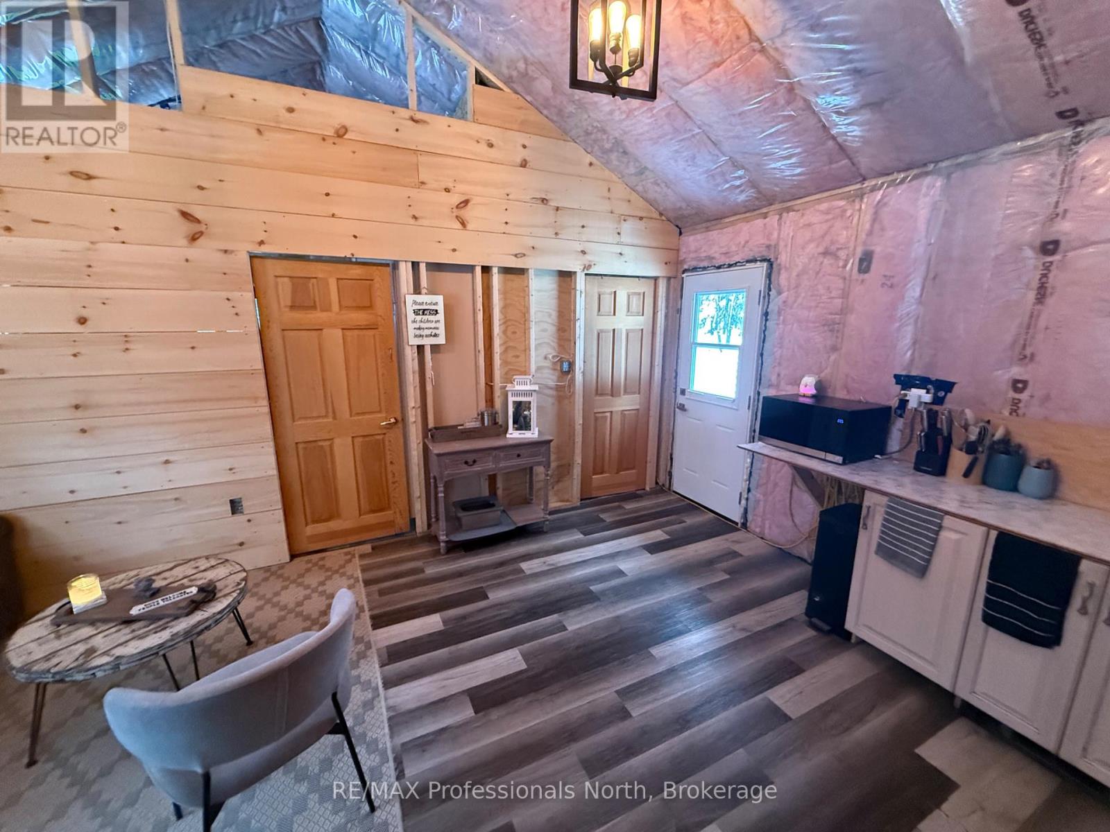 1219 Medora Lake Road, Muskoka Lakes, Ontario  P0C 1A0 - Photo 17 - X12805810