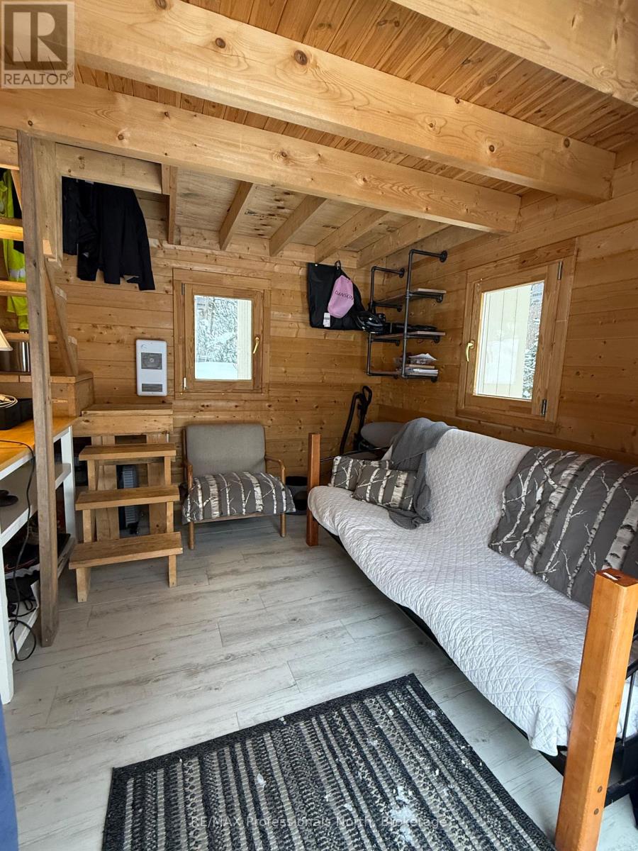 1219 Medora Lake Road, Muskoka Lakes, Ontario  P0C 1A0 - Photo 28 - X12805810