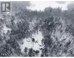 1219 MEDORA LAKE ROAD, muskoka lakes (medora), Ontario