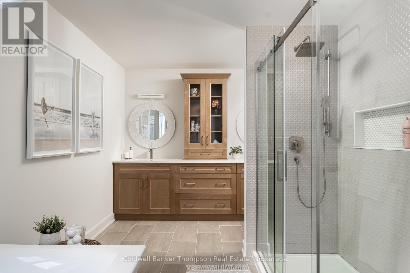 10 Charles Morley Boulevard, Huntsville, Ontario P1H 0G5 - Photo 16 - X12805866