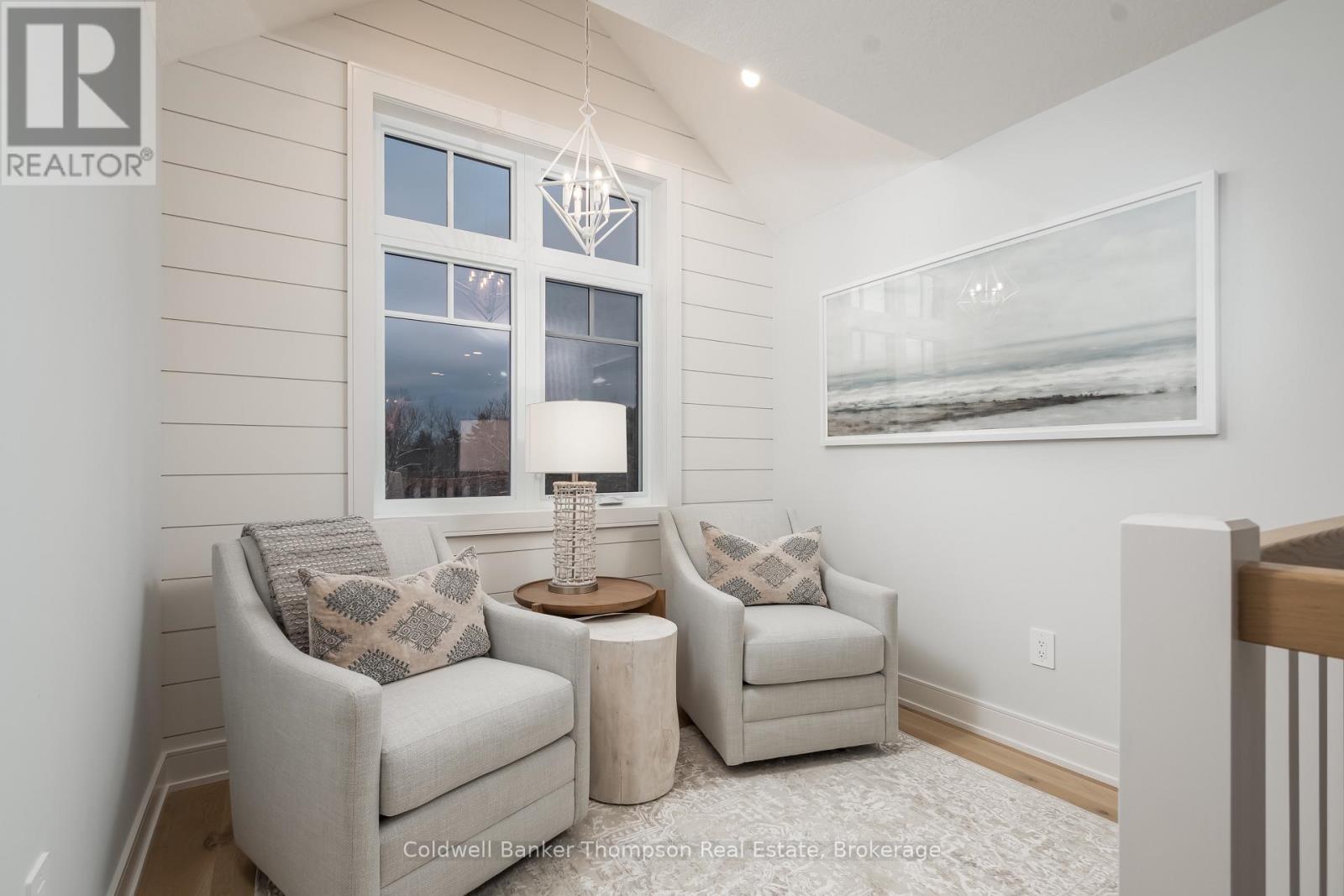 10 Charles Morley Boulevard, Huntsville, Ontario P1H 0G5 - Photo 20 - X12805866