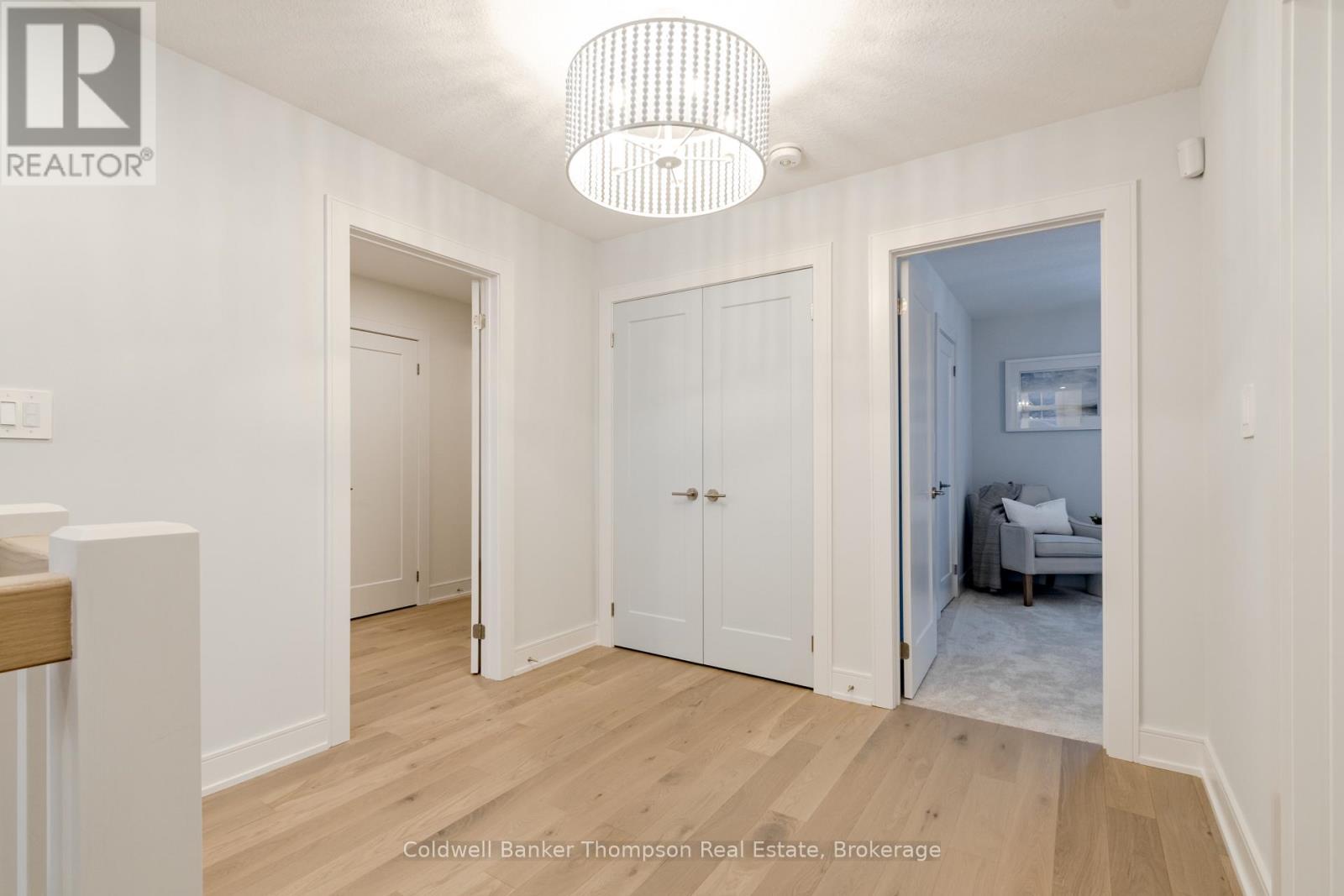 10 Charles Morley Boulevard, Huntsville, Ontario P1H 0G5 - Photo 21 - X12805866