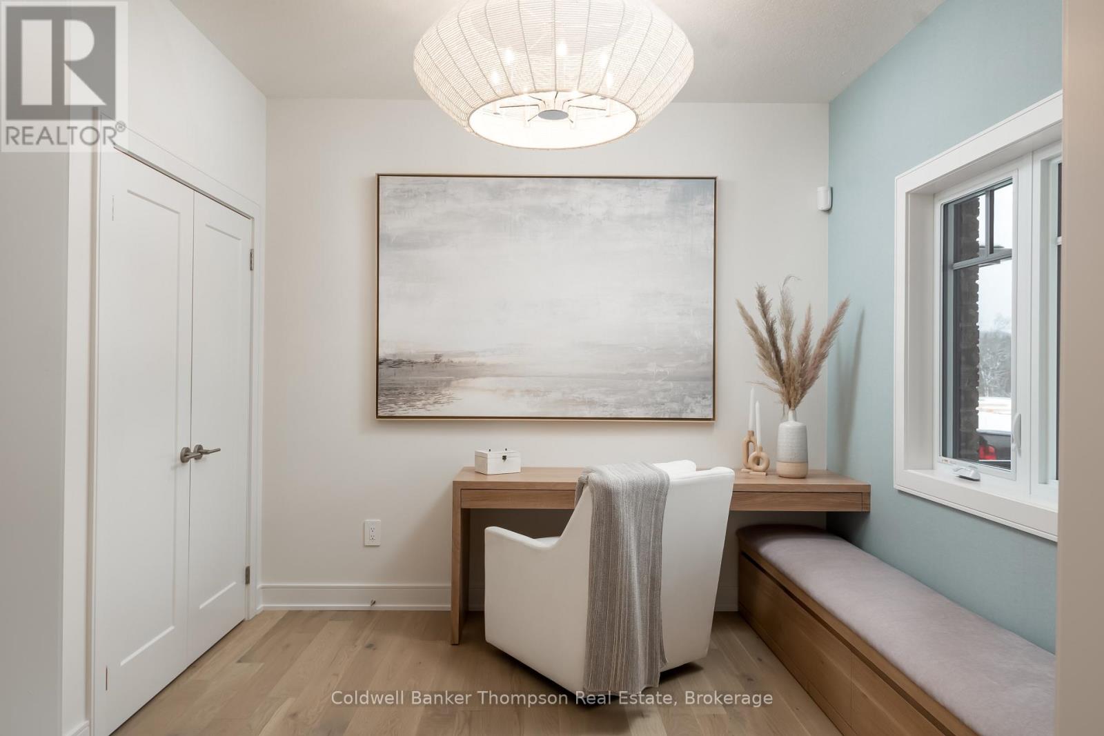 10 Charles Morley Boulevard, Huntsville, Ontario P1H 0G5 - Photo 8 - X12805866