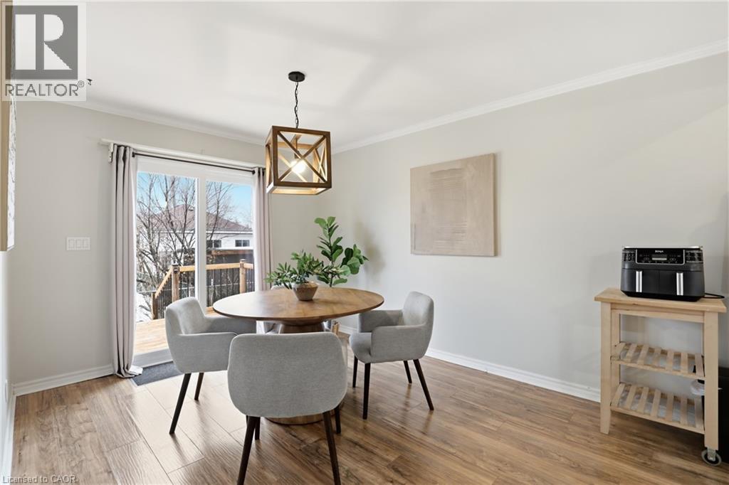 32 Audrey Street, Hamilton, Ontario  L8V 1G4 - Photo 17 - 40798614