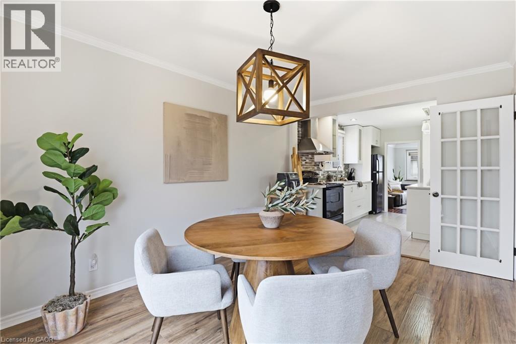 32 Audrey Street, Hamilton, Ontario  L8V 1G4 - Photo 18 - 40798614