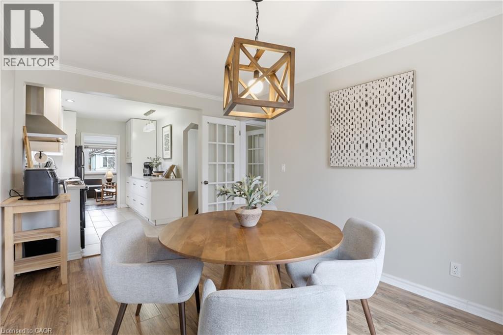 32 Audrey Street, Hamilton, Ontario  L8V 1G4 - Photo 19 - 40798614