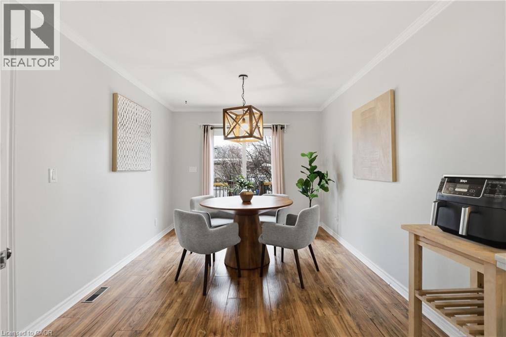 32 Audrey Street, Hamilton, Ontario  L8V 1G4 - Photo 20 - 40798614