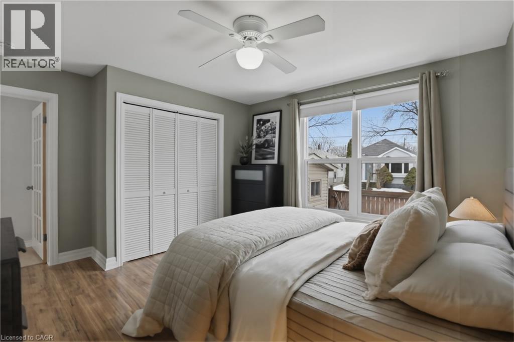 32 Audrey Street, Hamilton, Ontario  L8V 1G4 - Photo 22 - 40798614