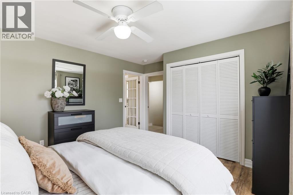 32 Audrey Street, Hamilton, Ontario  L8V 1G4 - Photo 24 - 40798614