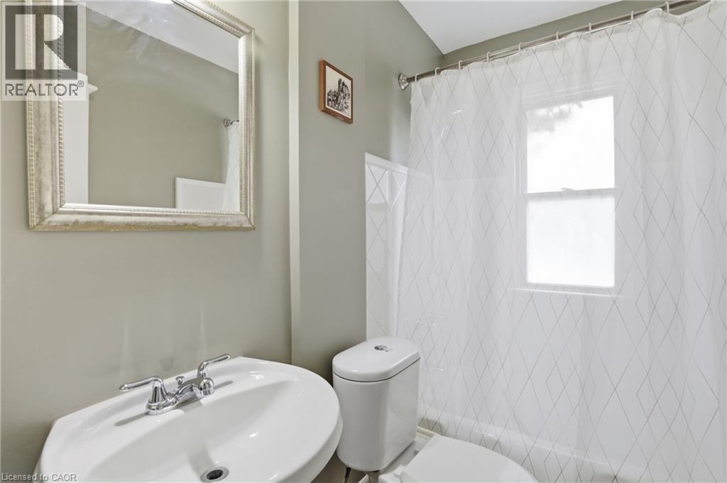 32 Audrey Street, Hamilton, Ontario  L8V 1G4 - Photo 28 - 40798614