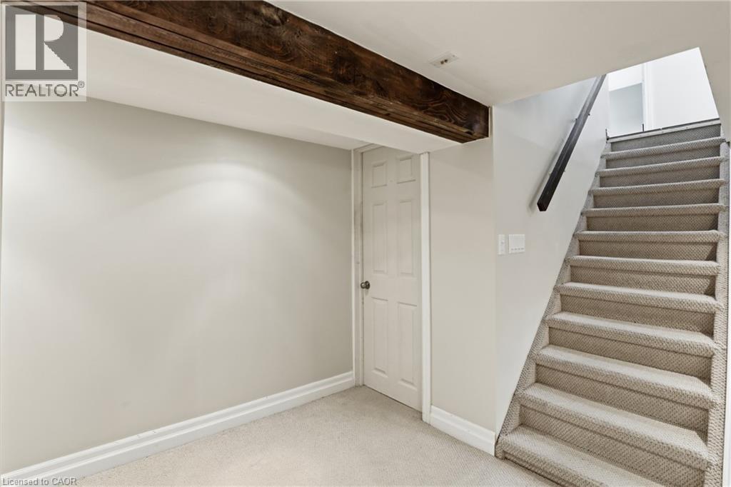 32 Audrey Street, Hamilton, Ontario  L8V 1G4 - Photo 31 - 40798614