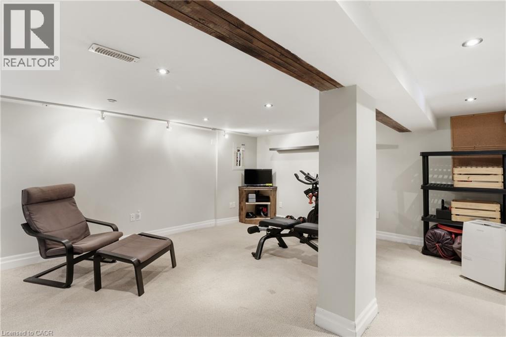 32 Audrey Street, Hamilton, Ontario  L8V 1G4 - Photo 32 - 40798614