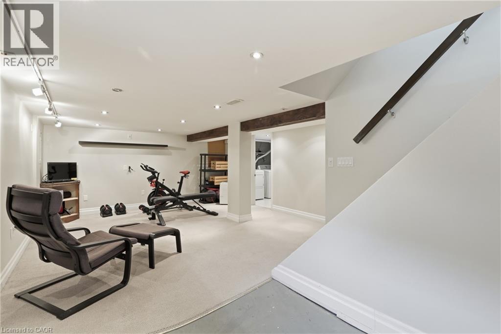 32 Audrey Street, Hamilton, Ontario  L8V 1G4 - Photo 34 - 40798614