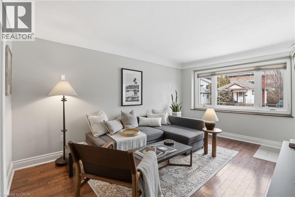 32 Audrey Street, Hamilton, Ontario  L8V 1G4 - Photo 7 - 40798614