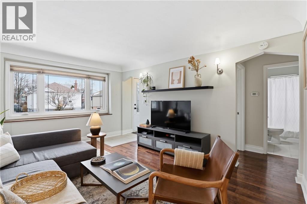 32 Audrey Street, Hamilton, Ontario  L8V 1G4 - Photo 8 - 40798614