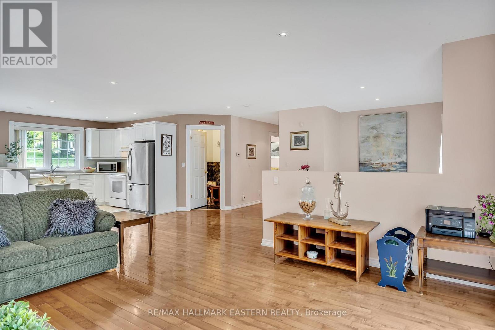 75 Oxford Street, Selwyn, Ontario  K0L 2H0 - Photo 10 - X12805874