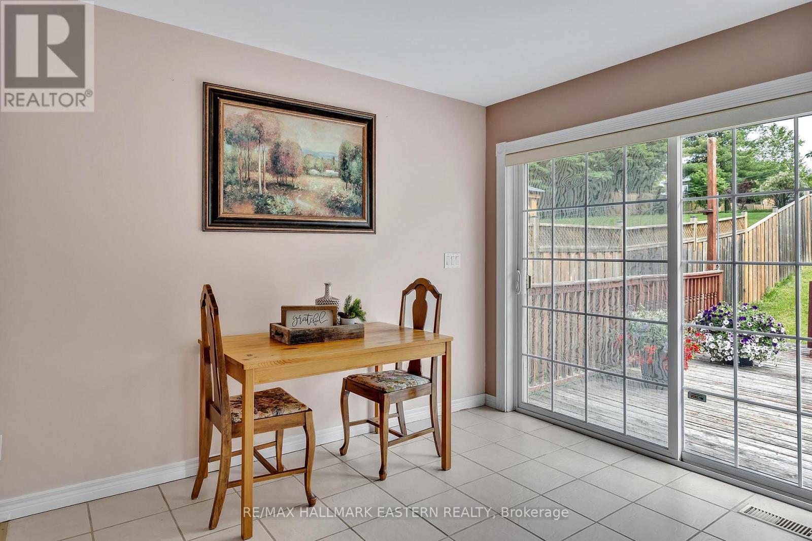 75 Oxford Street, Selwyn, Ontario  K0L 2H0 - Photo 15 - X12805874