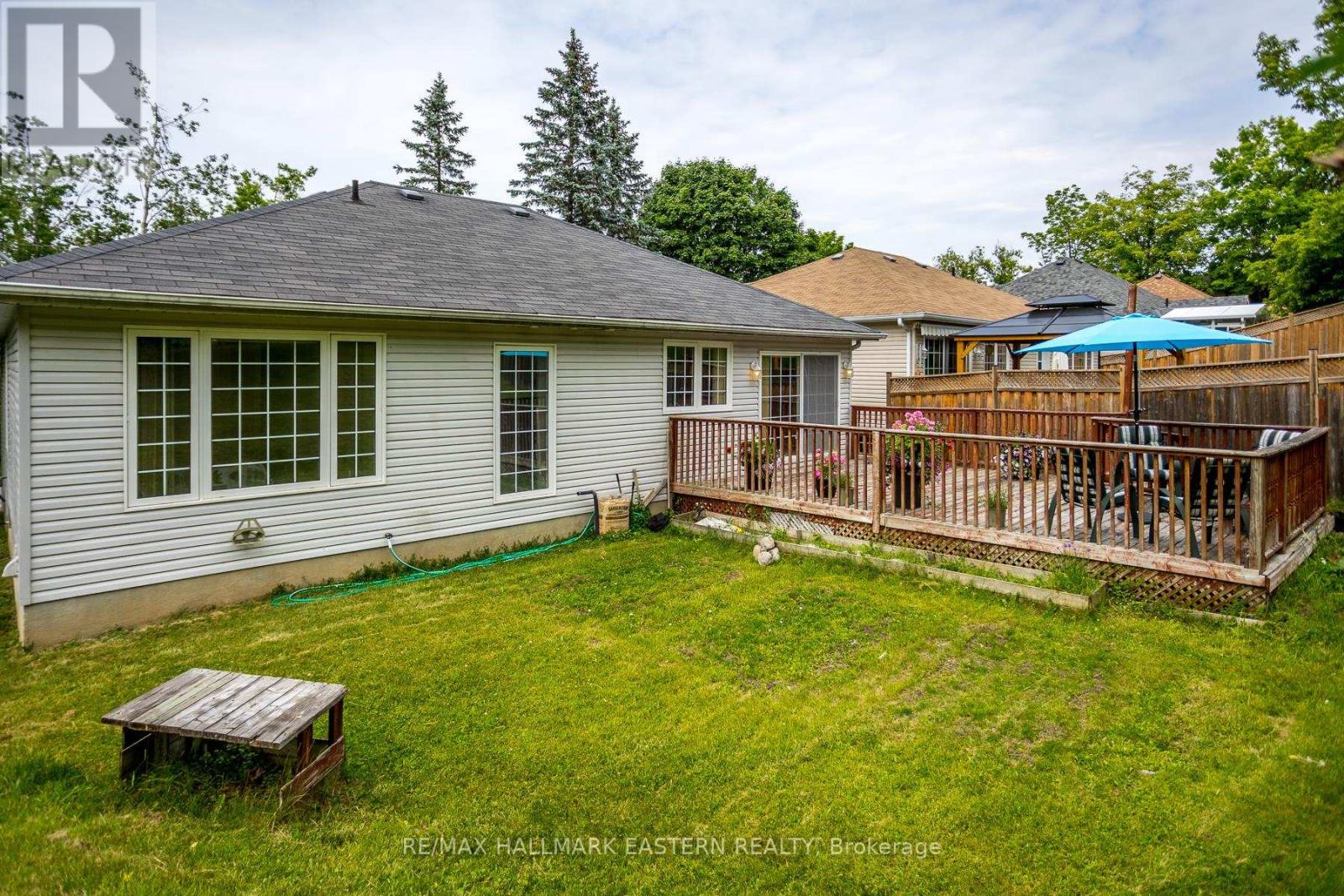 75 Oxford Street, Selwyn, Ontario  K0L 2H0 - Photo 36 - X12805874