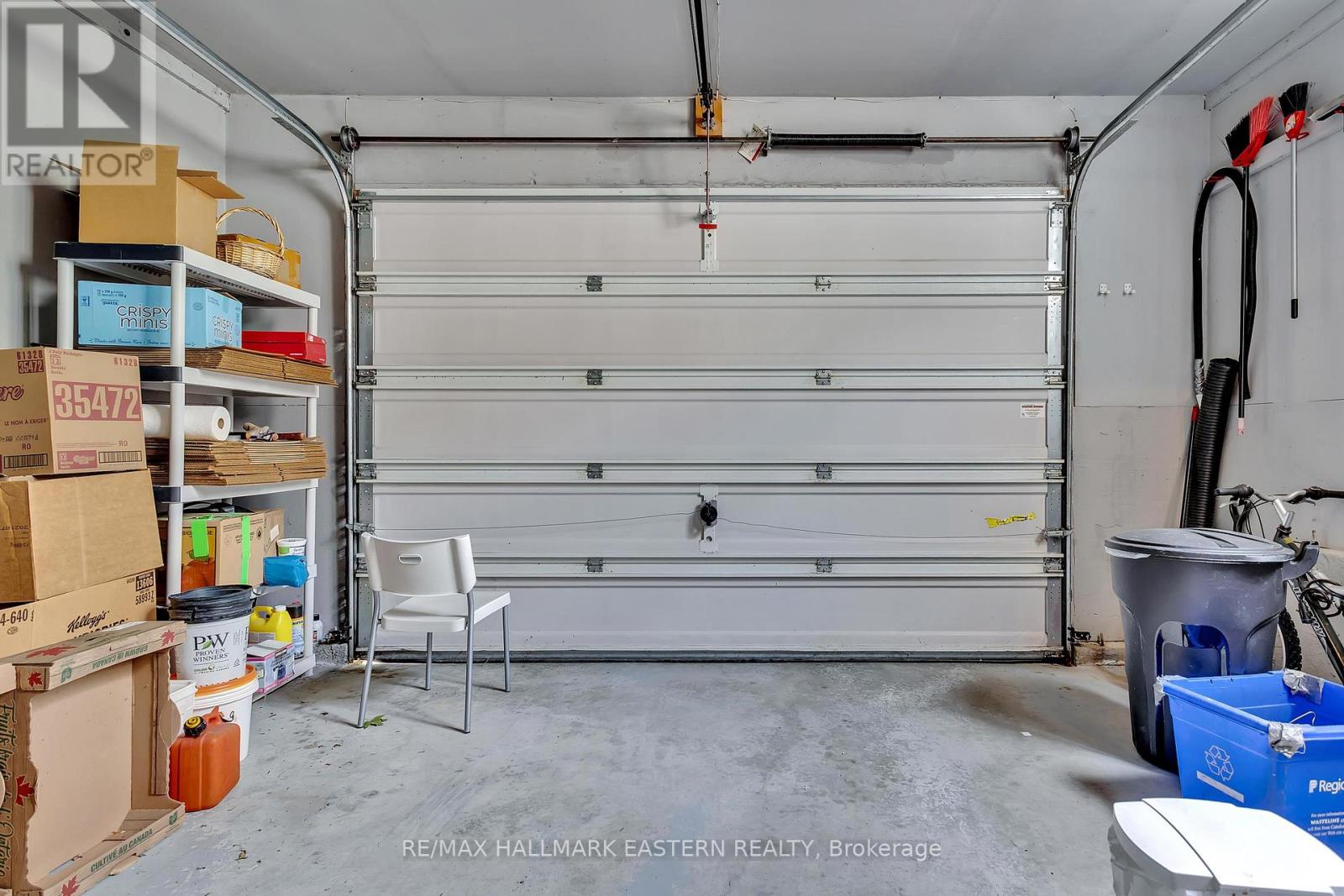 75 Oxford Street, Selwyn, Ontario  K0L 2H0 - Photo 45 - X12805874