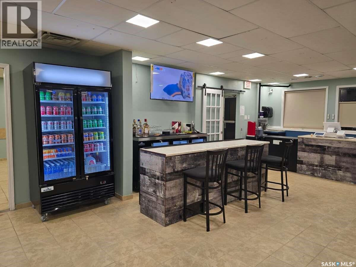 231 Main Street, Central Butte, Saskatchewan  S0H 0T0 - Photo 3 - SK014583