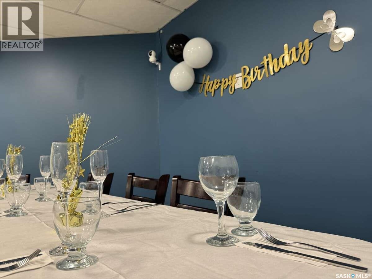 231 Main Street, Central Butte, Saskatchewan  S0H 0T0 - Photo 10 - SK014583