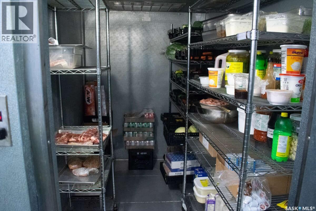 231 Main Street, Central Butte, Saskatchewan  S0H 0T0 - Photo 17 - SK014583