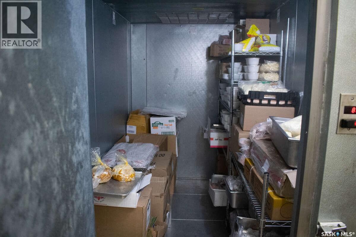 231 Main Street, Central Butte, Saskatchewan  S0H 0T0 - Photo 16 - SK014583