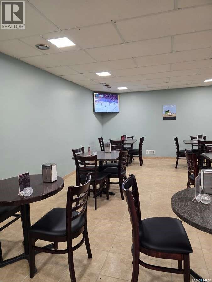 231 Main Street, Central Butte, Saskatchewan  S0H 0T0 - Photo 8 - SK014583