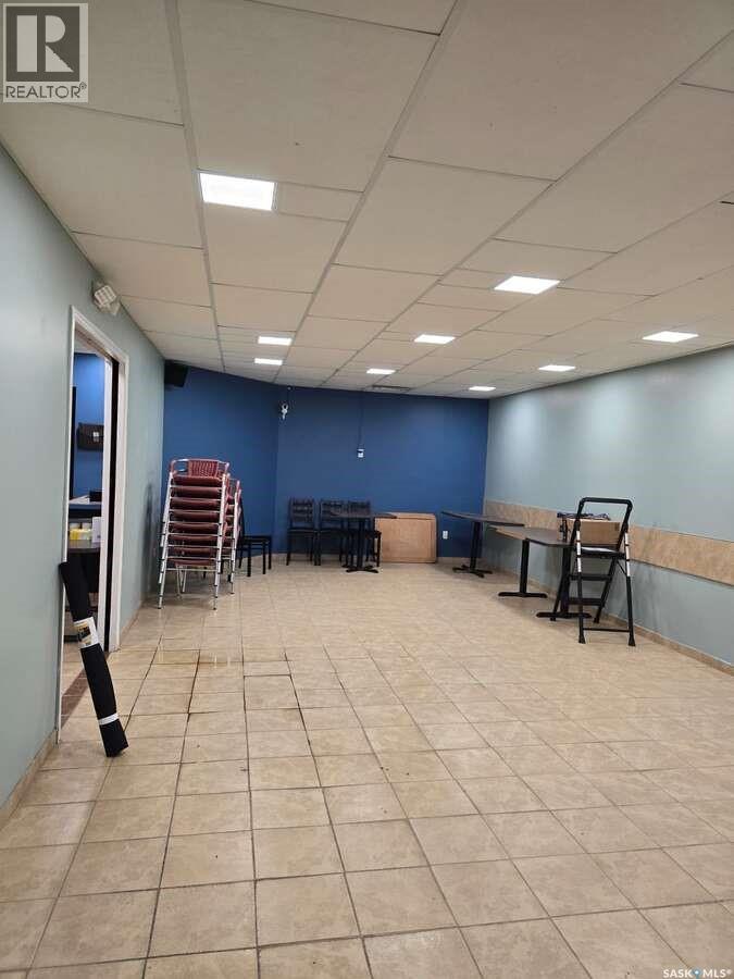 231 Main Street, Central Butte, Saskatchewan  S0H 0T0 - Photo 9 - SK014583