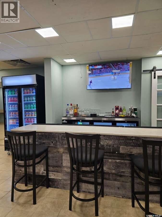 231 Main Street, Central Butte, Saskatchewan  S0H 0T0 - Photo 5 - SK014583