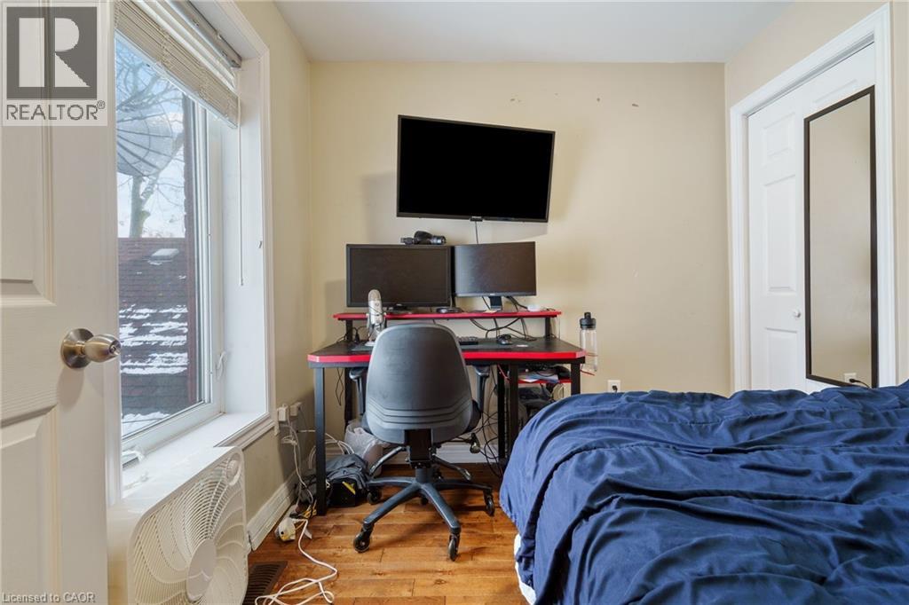 232 Wellington Street N, Hamilton, Ontario  L8L 5A8 - Photo 19 - 40796326