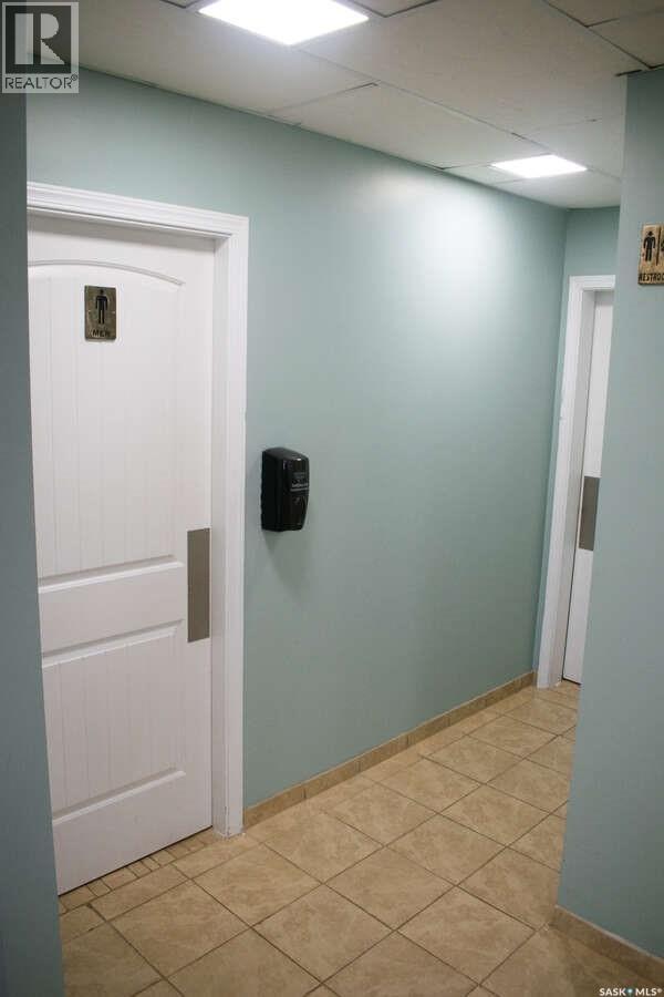 231 Main Street, Central Butte, Saskatchewan  S0H 0T0 - Photo 19 - SK014583