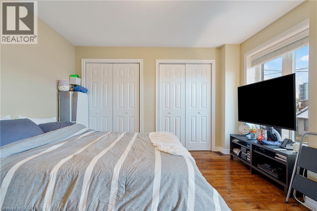 232 Wellington Street N, Hamilton, Ontario  L8L 5A8 - Photo 18 - 40796326