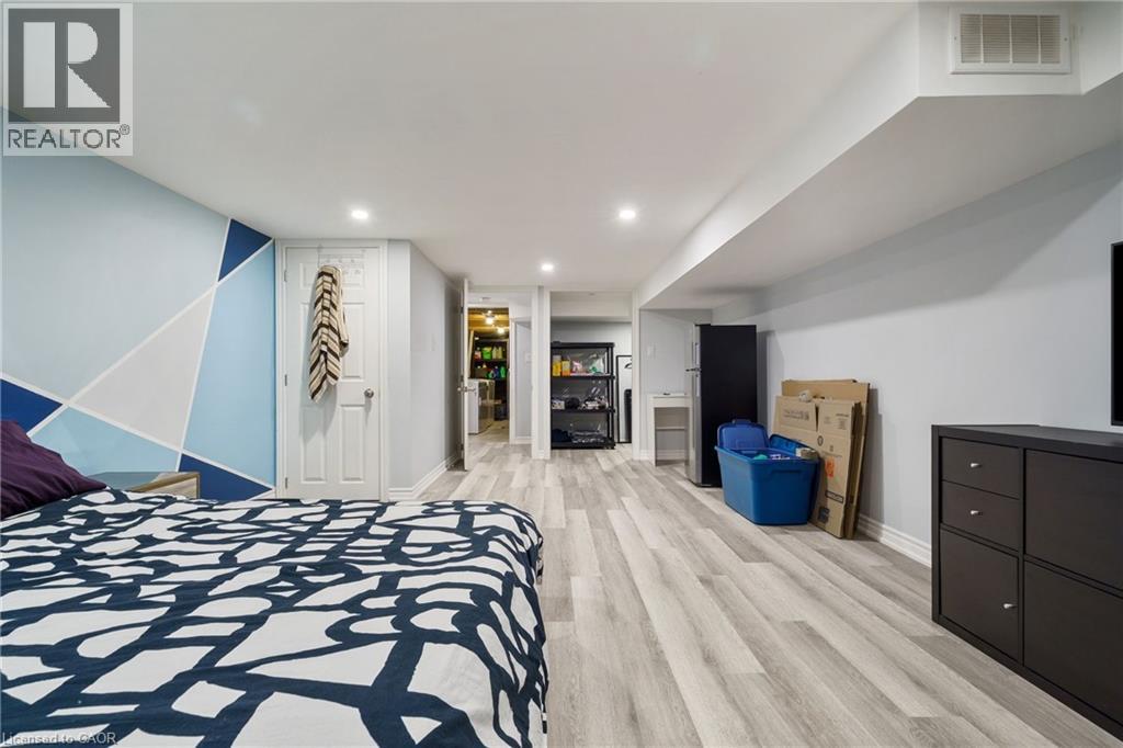 232 Wellington Street N, Hamilton, Ontario  L8L 5A8 - Photo 30 - 40796326