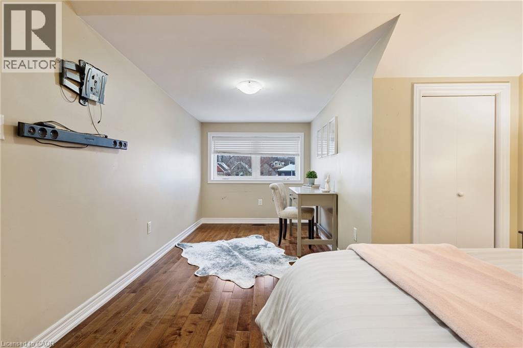 232 Wellington Street N, Hamilton, Ontario  L8L 5A8 - Photo 25 - 40796326