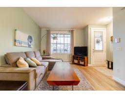 8 9525 204 STREET, Langley, British Columbia