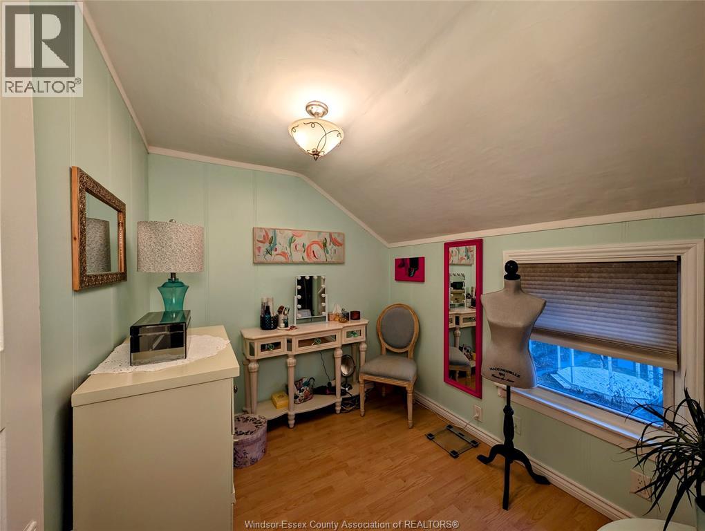 1276 Argyle, Windsor, Ontario  N8Y 3K4 - Photo 12 - 26003611