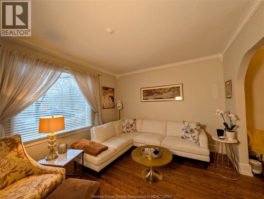1276 Argyle, Windsor, Ontario  N8Y 3K4 - Photo 3 - 26003611