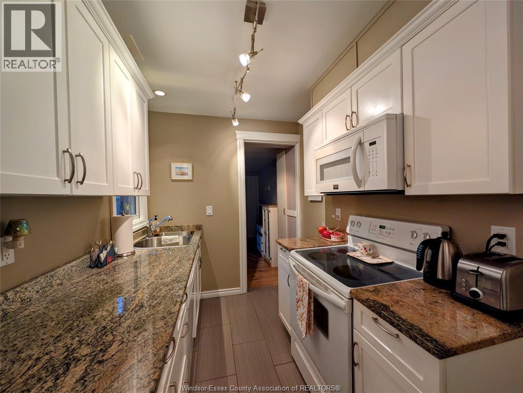 1276 Argyle, Windsor, Ontario  N8Y 3K4 - Photo 6 - 26003611