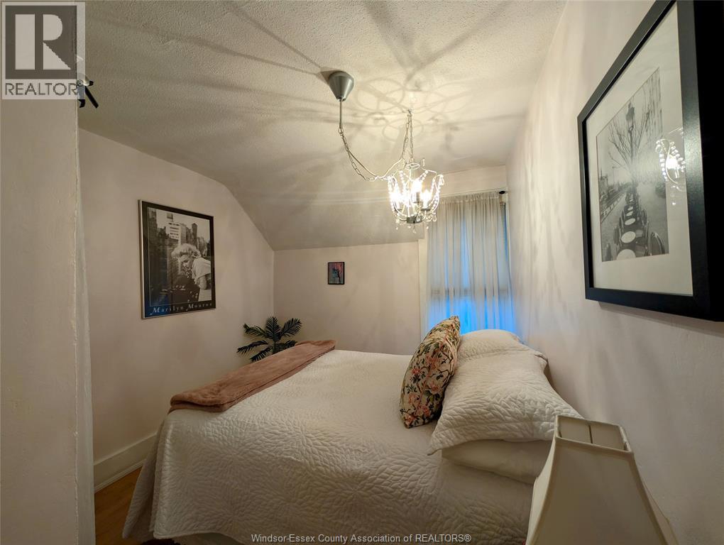 1276 Argyle, Windsor, Ontario  N8Y 3K4 - Photo 11 - 26003611