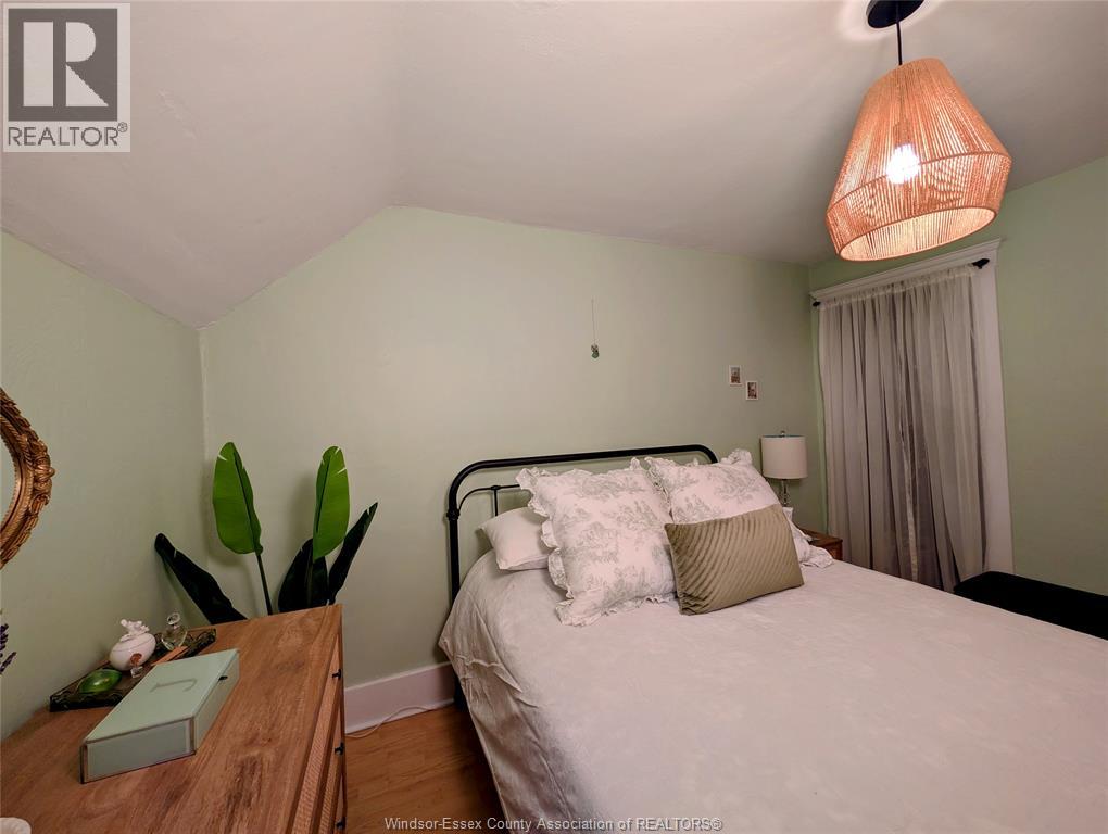 1276 Argyle, Windsor, Ontario  N8Y 3K4 - Photo 10 - 26003611