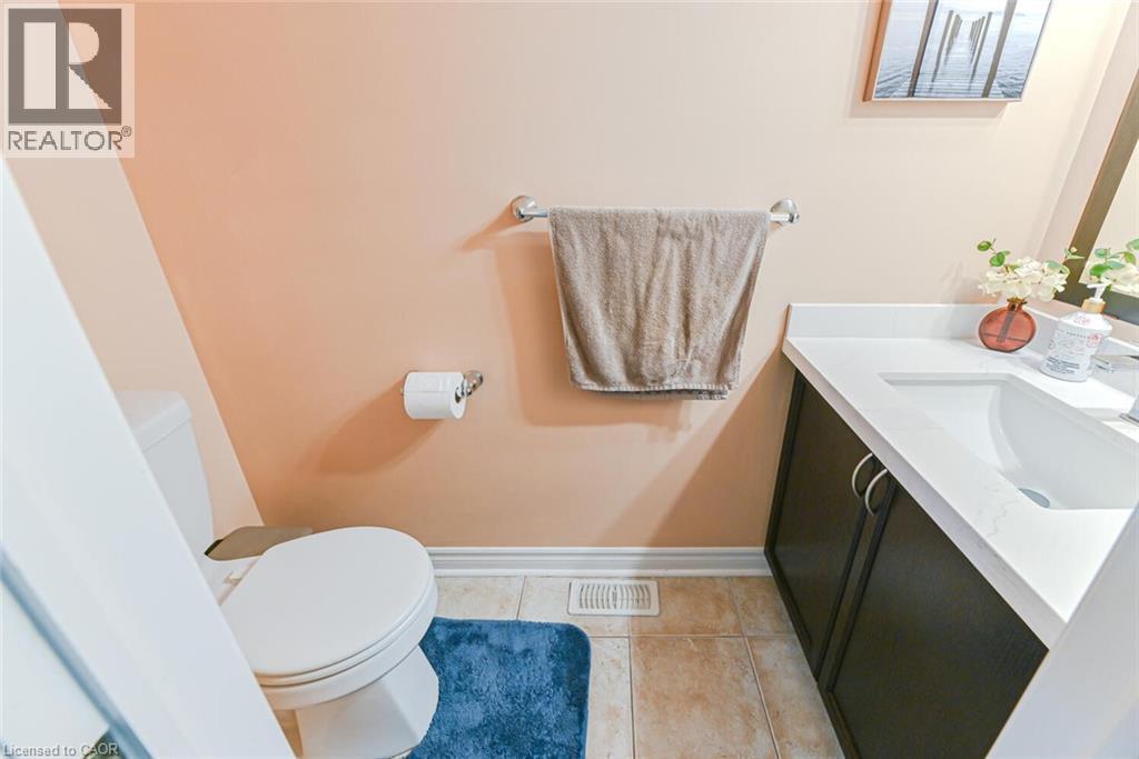 535 Margaret Street Unit# 4, Cambridge, Ontario  N3H 0A5 - Photo 6 - 40802702