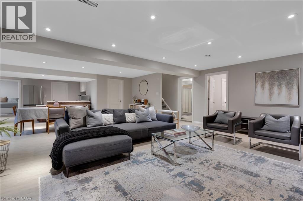 43 Freure Drive, Cambridge, Ontario  N1S 0A2 - Photo 29 - 40804841