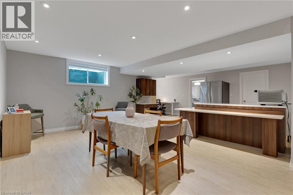 43 Freure Drive, Cambridge, Ontario  N1S 0A2 - Photo 31 - 40804841