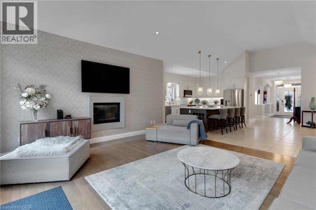 43 Freure Drive, Cambridge, Ontario  N1S 0A2 - Photo 19 - 40804841