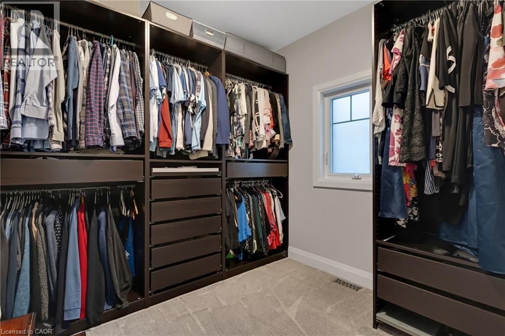 43 Freure Drive, Cambridge, Ontario  N1S 0A2 - Photo 25 - 40804841